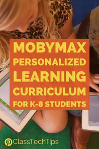 MobyMax Personalized Learning Curriculum for K-8 Students 1.jpeg