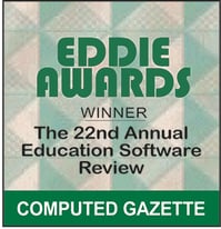 2018 EDD WINN LOGO-lg copy-1