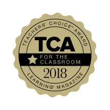 2018-TCA-Classroom-color.jpg