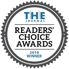 2018_the-readers-choice-logo-winner