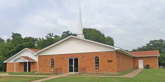 Bethlehem Baptist Church offers free tutoring.jpg