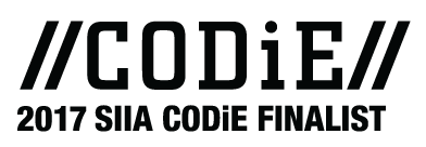 CODIE_2017_finalist_black copy.png