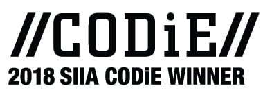CODIE_2018_MobyMax Best Childhood Learning Solution Winner2