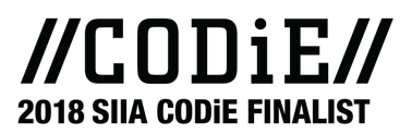 CODIE_2018_finalist_black copy