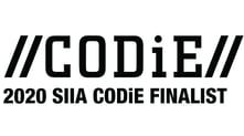 CODIE_2020_finalist_black (1)-1