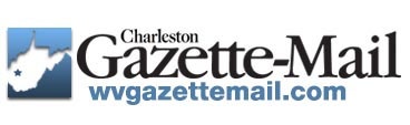 Charleston_Gazette-Mail.jpg