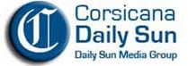Corsicana Daily Sun.png
