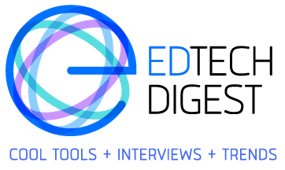 ED-TECH-DIGEST-LOGO-1-RGB