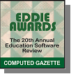 EDDIE_Award