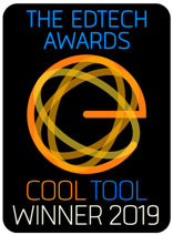 EdTechDigest_Cool-Tool-WINNER-2019-2-1