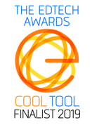 EdTechDigest_CoolTool-FINALIST-2019