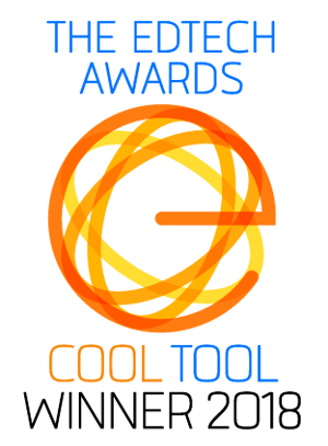 EdTechDigest_CoolToolWINNER_TRANS