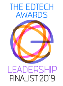 EdTechDigest_Leadership-FINALIST-2019