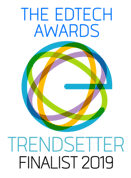 EdTechDigest_Trendsetter-FINALIST-2019