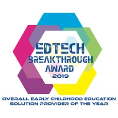 EdTech_Breakthrough_Award Badge3_2019_MobyMax