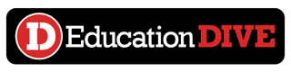 Education_Dive_logo.png