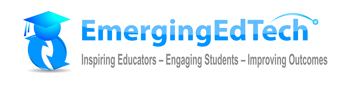 EmergingEdTechLogo.png