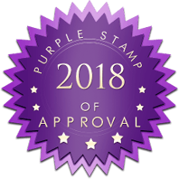 HomeschoolBase-Purple-Stamp-of-Approval-Dark_tight_crop_250x250-1.png