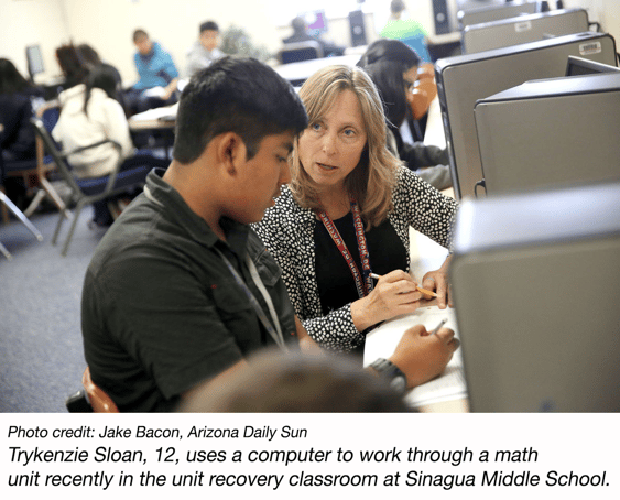MobyMax helps FUSD middle-schoolers catch up in math copy.png