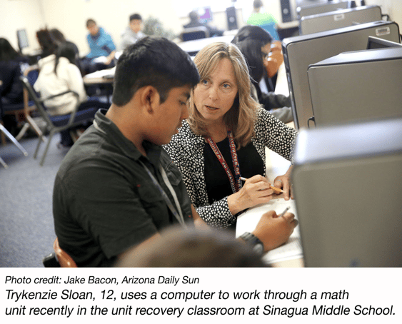 MobyMax helps FUSD middle-schoolers catch up in math copy.png