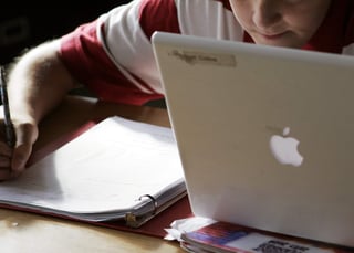 MobyMax_Personalized_Learning_Boone_County.jpg MobyMax_Personalized_Learning_Boone_County.jpg