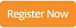 MobyMax_Teachers_Register_FreeButton-1.png