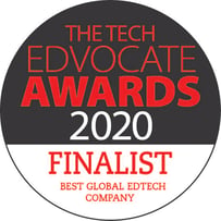 Seal-Finalist-Best-EdTech-Company-1