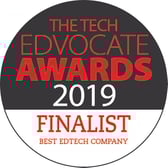 Seal-Finalist-Best-EdTech-Company