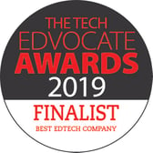 Seal-Finalist-Best-EdTech-Company