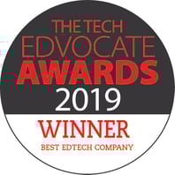 Seal-Winner-Best-EdTech-Company-1