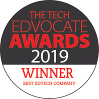 Seal-Winner-Best-EdTech-Company-1