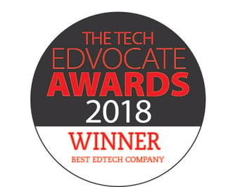 Seal-Winner-Best-EdTech-Company