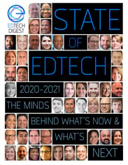 State of EEDTECH 2020-2021_Page_01