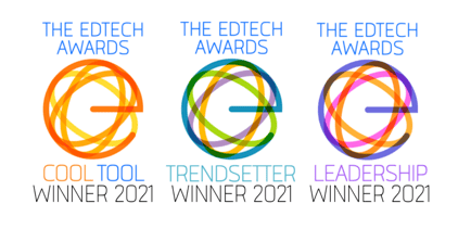 Winner MobyMax EdTech Awards logos-1