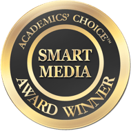 award-smart-media-lg-trans