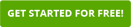 button-getStartedForFree