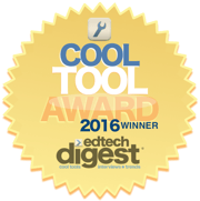 edtech-cooltool-winner-2016.png