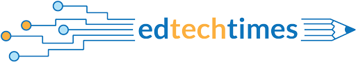 edtech_times_logo.png