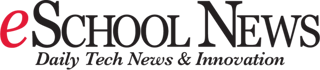 eschoolnewslogo.png eschoolnewslogo.png