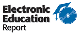 logo_electronic_education_report_eer