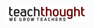 teachthoughtlogo_2.png