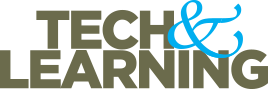 techlearning_logo.png