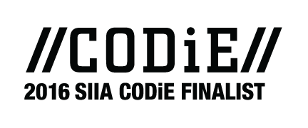 CODIE_2016_finalist_black-2-1.png