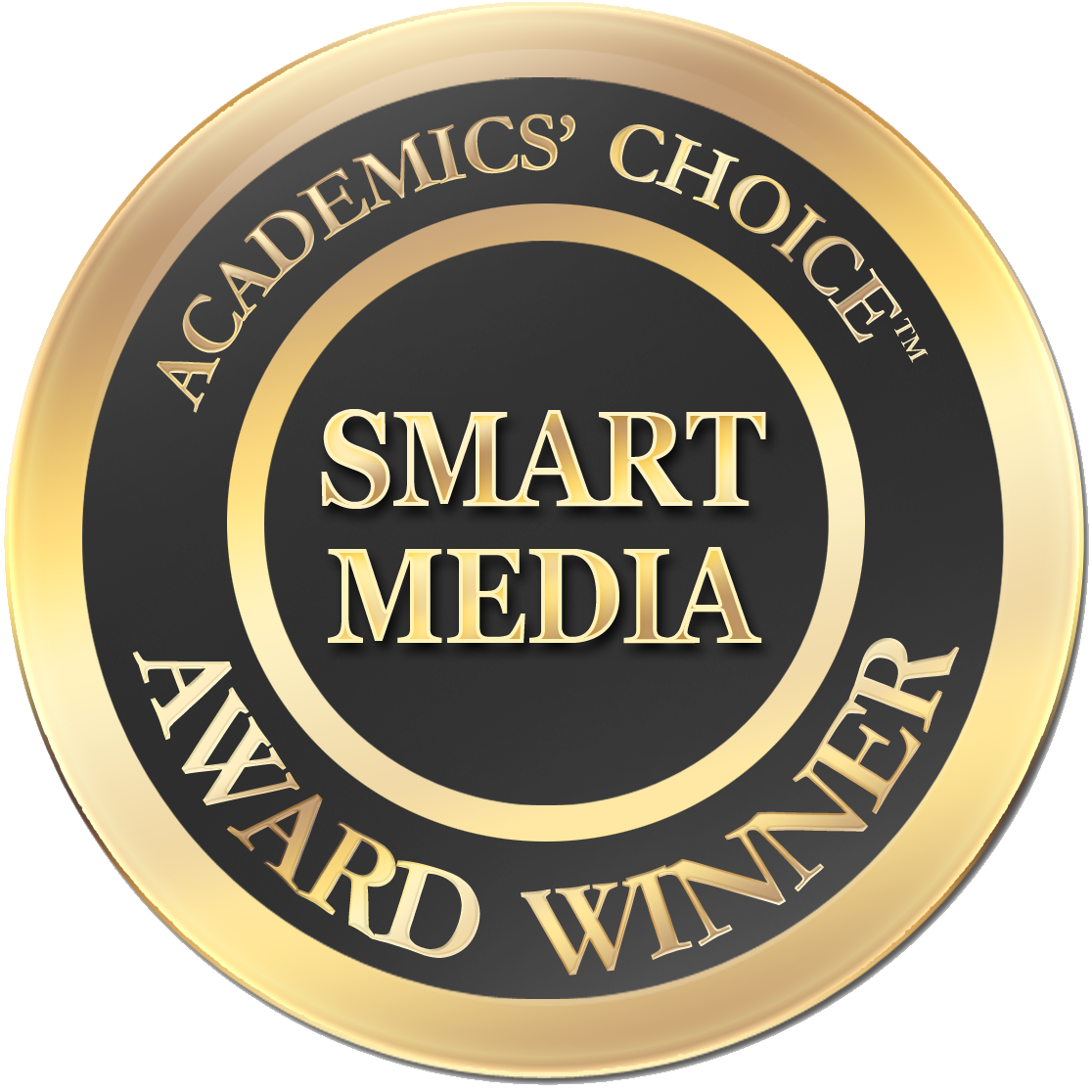 MobyMax Earns 2019 Academics’ Choice Smart Media Award for Mind